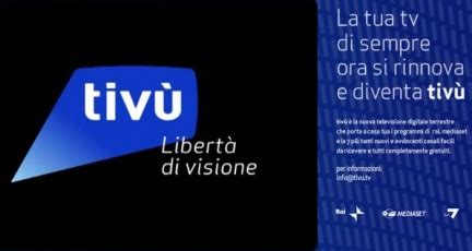 TivùSat, ecco come richiedere la smart card 